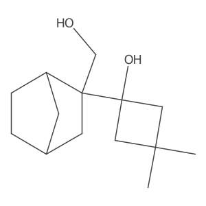 2172068-42-5 structure