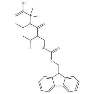 2172158-78-8结构式