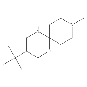 2172182-86-2结构式