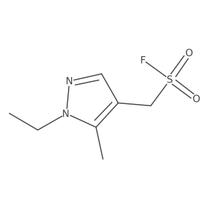 2172191-16-9 structure
