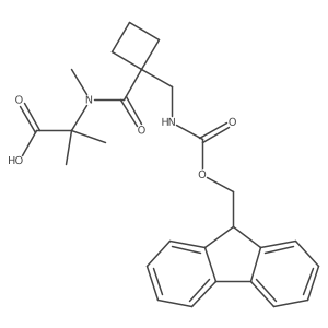 2172220-04-9 structure
