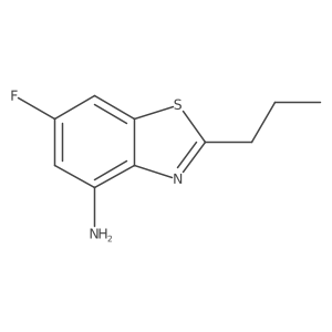 2172223-69-5 structure