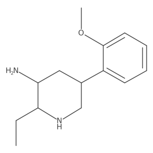 2172251-50-0 structure