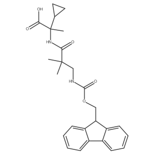 2172272-19-2 structure