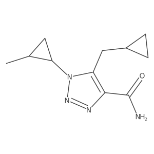 2172452-95-6 structure