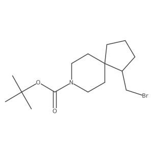 2172461-47-9 structure