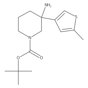 2172492-71-4 structure