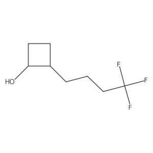 2172530-11-7 structure