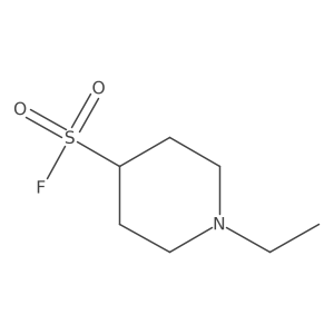 2172530-33-3 structure