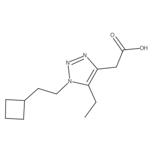 2172533-54-7 structure