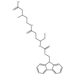 2172573-52-1结构式