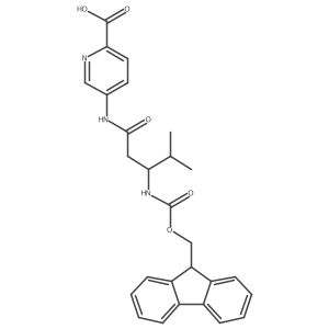 2172576-51-9 structure
