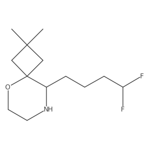 2172588-68-8 structure