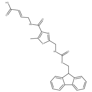 2172608-82-9结构式