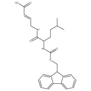2172611-14-0 structure