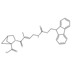 2172614-57-0结构式