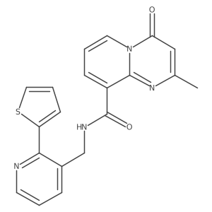 2195881-96-8结构式