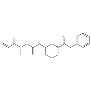 2198982-00-0 structure