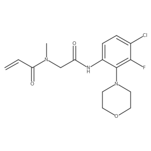 2199866-55-0 structure