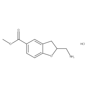 2205503-45-1 structure