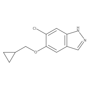 2227107-60-8 structure