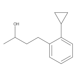 2227676-36-8 structure