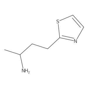 2227691-70-3 structure
