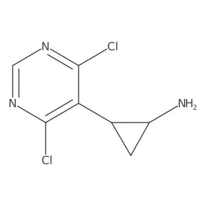 2227775-50-8结构式