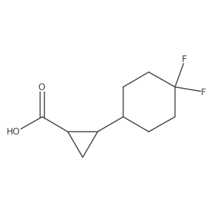2227813-12-7 structure