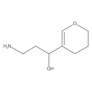 2227816-77-3 structure