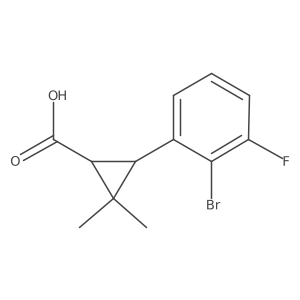2227859-52-9 structure
