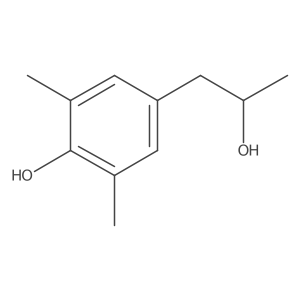 2227859-74-5 structure