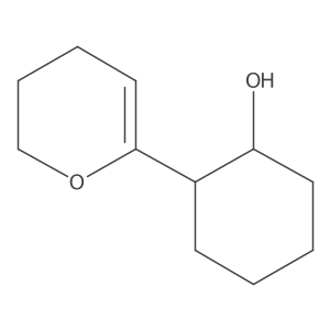 2227859-96-1 structure