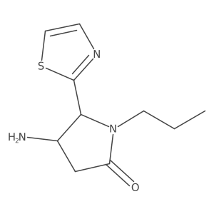 2227865-27-0结构式