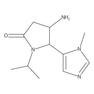 2227868-26-8 structure