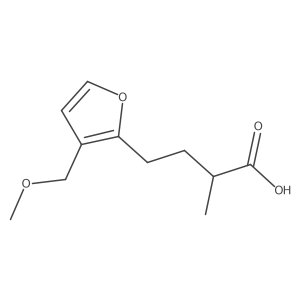 2228194-41-8 structure