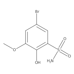 2228194-63-4结构式
