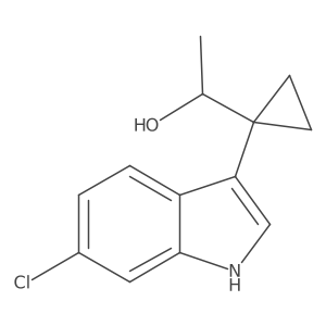 2228210-82-8 structure