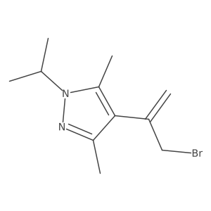 2228220-30-0结构式
