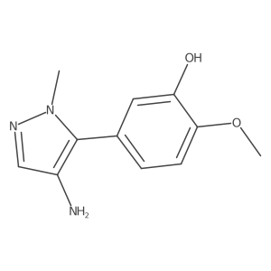 2228223-51-4 structure