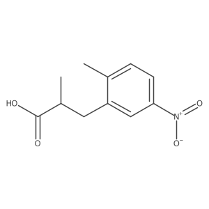2228223-73-0 structure