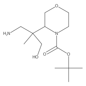 2228226-72-8 structure