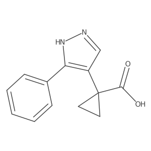 2228235-68-3 structure
