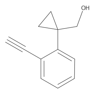 2228266-70-2结构式