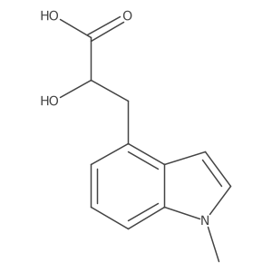 2228275-44-1 structure