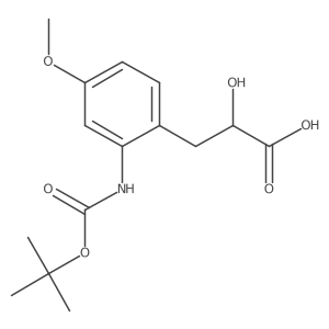2228278-65-5 structure
