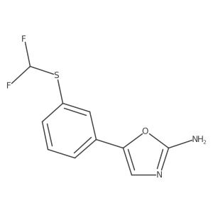 2228278-87-1 structure