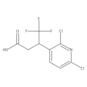2228304-10-5 structure