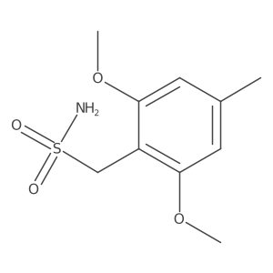 2228313-06-0 structure