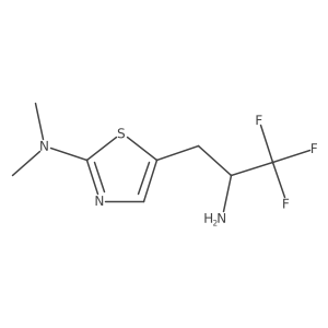 2228316-05-8 structure